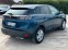 Обява за продажба на Peugeot 3008 1.5 BLUE HDI ACTIVE BUSINESS EAT8  131кс ~39 490 лв. - изображение 2