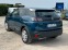 Обява за продажба на Peugeot 3008 1.5 BLUE HDI ACTIVE BUSINESS EAT8  131кс ~39 490 лв. - изображение 1