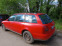 Обява за продажба на Audi A4 ~2 500 лв. - изображение 1