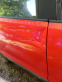 Обява за продажба на Audi A4 ~2 500 лв. - изображение 4