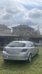Обява за продажба на Opel Astra ~6 000 лв. - изображение 1