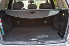 Mercedes-Benz GLK Glk 220 4matic, снимка 14