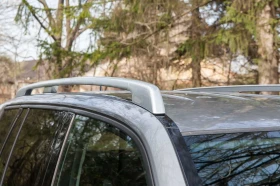 Mercedes-Benz GLK Glk 220 4matic, снимка 8