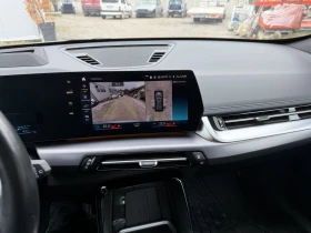 BMW X1 бензин батерия, снимка 9
