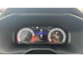 Toyota Rav4 2.0P CVT AWD Executive Plus, снимка 14