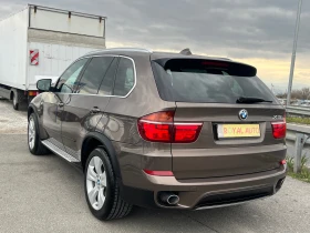 BMW X5 ЛИЗИНГ-ПАНОРАМА-FULL-ТОП СЪСТОЯНИЕ, снимка 6