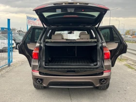BMW X5 ЛИЗИНГ-ПАНОРАМА-FULL-ТОП СЪСТОЯНИЕ, снимка 9