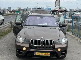 BMW X5 ЛИЗИНГ-ПАНОРАМА-FULL-ТОП СЪСТОЯНИЕ, снимка 16