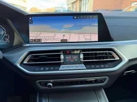 BMW X5 * xDrive45e * HEAD-UP* 360КАМЕРИ* ОБДУХВАНЕ* ЩОРИ*, снимка 5