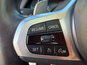 BMW X5 * xDrive45e * HEAD-UP* 360КАМЕРИ* ОБДУХВАНЕ* ЩОРИ*, снимка 16