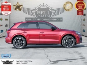 Audi Q5 Technik * QUATTRO* 45TFSI * АвтоКредит* ЦЕНА ДО БГ, снимка 5
