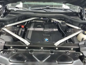 BMW X7 * XDRIVE40I * PANO * H/K * МАСАЖ * ОБДУХВАНЕ * , снимка 16