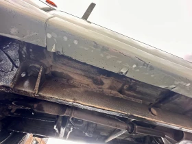 Suzuki Grand vitara, снимка 5