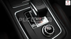 Mercedes-Benz GLA 45 AMG FULL* ЦЕНА БЕЗ АНАЛОГ* Harman* , снимка 15