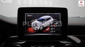 Mercedes-Benz GLA 45 AMG FULL* ЦЕНА БЕЗ АНАЛОГ* Harman* , снимка 8