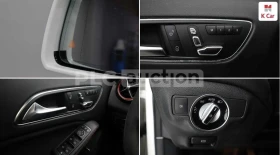 Mercedes-Benz GLA 45 AMG FULL* ЦЕНА БЕЗ АНАЛОГ* Harman* , снимка 17