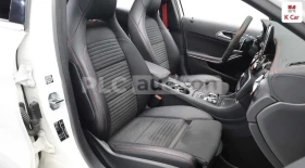 Mercedes-Benz GLA 45 AMG FULL* ЦЕНА БЕЗ АНАЛОГ* Harman* , снимка 12