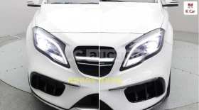 Mercedes-Benz GLA 45 AMG FULL* ЦЕНА БЕЗ АНАЛОГ* Harman* , снимка 5