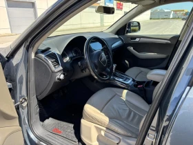 Audi Q5, снимка 12