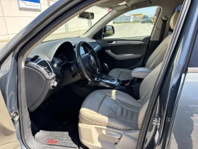 Audi Q5, снимка 11