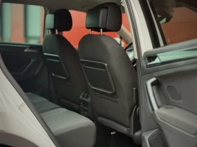 VW Tiguan 2.0 TDI R LINE DIGITAL, снимка 9