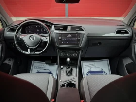 VW Tiguan 2.0 TDI R LINE DIGITAL, снимка 6