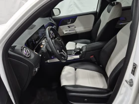Mercedes-Benz GLB 2020 Mercedes-Benz GLB 250, снимка 7