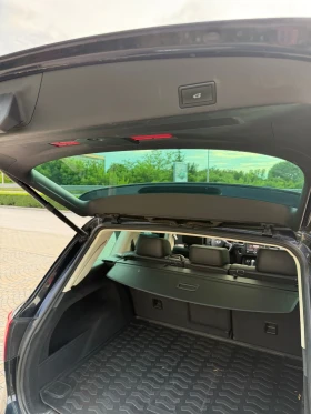 VW Touareg RLine= FaceLift= PANORAMA= DISTRONIC= KEYLES GO= K, снимка 13