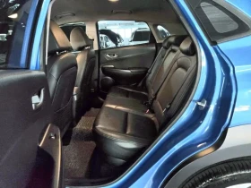 Hyundai Kona 1.6, снимка 17