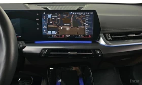 BMW X1 M* SPORT* 360КАМЕРА* LANE* ASSIST* ХЕДЪП* , снимка 8