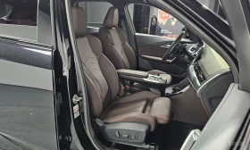 BMW X1 M* SPORT* 360КАМЕРА* LANE* ASSIST* ХЕДЪП* , снимка 13