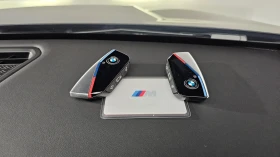 BMW X1 M* SPORT* 360КАМЕРА* LANE* ASSIST* ХЕДЪП* , снимка 16