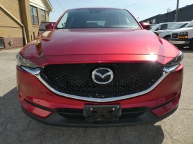 Mazda CX-5 2018 Mazda CX-5, снимка 2