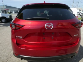 Mazda CX-5 2018 Mazda CX-5, снимка 6