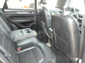 Mazda CX-5 2018 Mazda CX-5, снимка 12