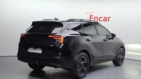 Kia Sportage FULL| 4x4| X-Line| CAM Mirror| Обдух| 360| Blind S, снимка 2