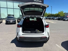 Lexus NX * 350 * CARFAX * ОТ ПРЕДСТАВИТЕЛСТВО * , снимка 14
