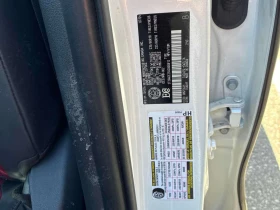 Lexus NX * 350 * CARFAX * ОТ ПРЕДСТАВИТЕЛСТВО * , снимка 10