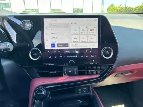 Lexus NX * 350 * CARFAX * ОТ ПРЕДСТАВИТЕЛСТВО * , снимка 9