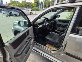 Nissan X-trail T-30, снимка 7
