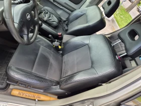 Nissan X-trail T-30, снимка 13