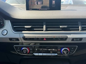 Audi Q7 TECHNIK S LINE QUATTRO/PANORAMA/360CAM, снимка 13