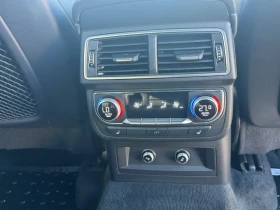 Audi Q7 TECHNIK S LINE QUATTRO/PANORAMA/360CAM, снимка 16