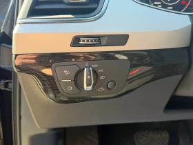 Audi Q7 TECHNIK S LINE QUATTRO/PANORAMA/360CAM, снимка 9