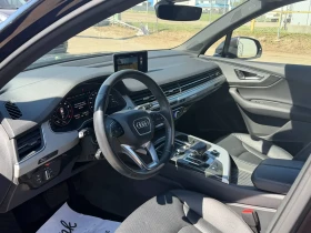 Audi Q7 TECHNIK S LINE QUATTRO/PANORAMA/360CAM, снимка 7