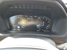 Volvo Xc90 * MOMENTUM * CARFAX * ОПЦИЯ ЗА ФИНАНСИРАНЕ, снимка 9
