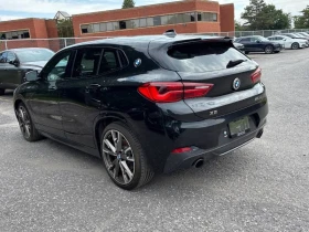 BMW X2 * M35i * КОМПЛЕКТ ДЖАНТИ С ГУМИ * H/K * CARFAX, снимка 3