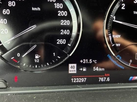 BMW X2 * M35i * КОМПЛЕКТ ДЖАНТИ С ГУМИ * H/K * CARFAX, снимка 12