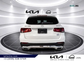 Mercedes-Benz GLC 300 * 4MATIC * PANO * Автокредит * (Цена до България), снимка 6
