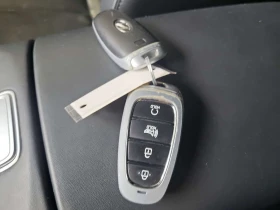Hyundai Santa fe * Awd W/trend Package Preferred* АВТОКРЕДИТ* , снимка 8